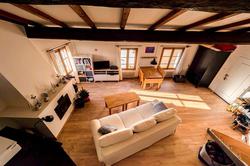 Vente appartement Bargemon Photo-2 