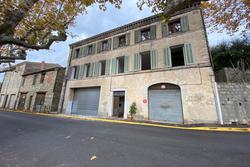 Photos Appartement à vendre Bargemon 83830