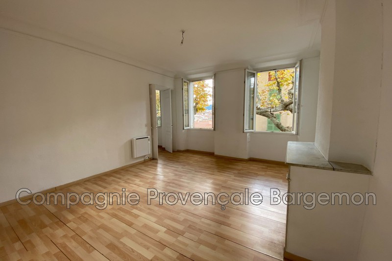 Photo n°3 - Vente appartement Bargemon 83830 - 159 000 €