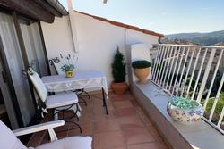 Photos Appartement à vendre Bargemon 83830
