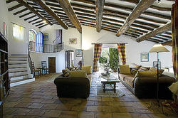 Photos Maison Villa à vendre Claviers 83830