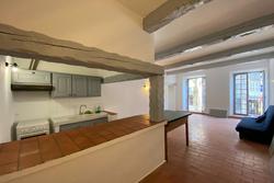 Photos Appartement à vendre Bargemon 83830
