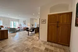 Vente appartement Bargemon IMG_0464 