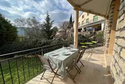 Vente appartement Bargemon IMG_0469 