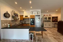 Vente appartement Bargemon IMG_1474 