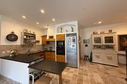 Vente appartement Bargemon IMG_1464 