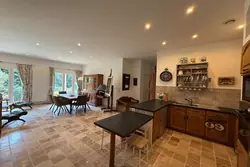 Vente appartement Bargemon IMG_1467 