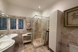Vente appartement Bargemon IMG_1477 