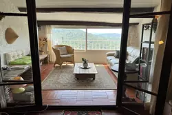 Vente appartement Bargemon IMG_3978 