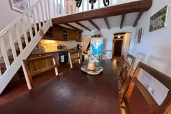 Vente appartement Bargemon IMG_3985 