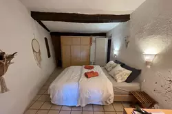 Vente appartement Bargemon IMG_3988 