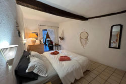 Vente appartement Bargemon IMG_3992 