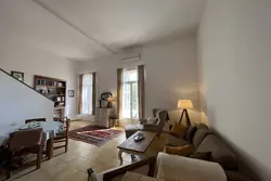 Vente appartement Bargemon IMG_4207 