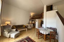 Vente appartement Bargemon IMG_4208 