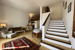 Vente appartement Bargemon IMG_4209 