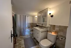 Vente appartement Bargemon IMG_4212 