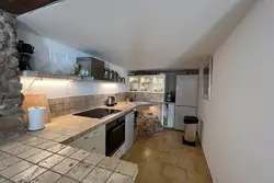Vente appartement Bargemon IMG_4213 