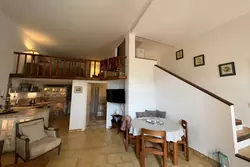 Vente appartement Bargemon IMG_4215 
