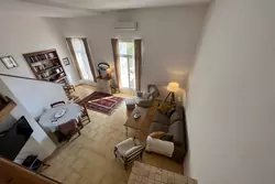 Vente appartement Bargemon IMG_4218 