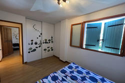 Vente appartement Bargemon IMG_4269 