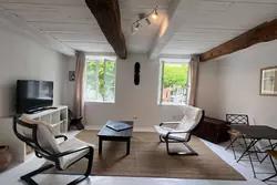 Photos  Appartement à vendre Bargemon 83830