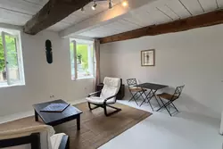 Vente appartement Bargemon IMG_5968 