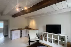 Vente appartement Bargemon IMG_5971 