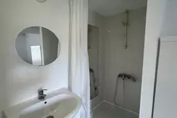 Vente appartement Bargemon IMG_5976 