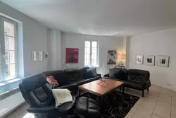 Vente appartement Bargemon IMG_5935 