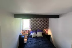 Vente appartement Bargemon IMG_5938 
