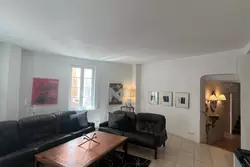 Vente appartement Bargemon IMG_5940 