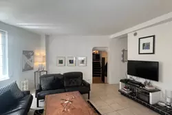 Vente appartement Bargemon IMG_5941 