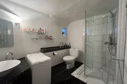 Vente appartement Bargemon IMG_5952 