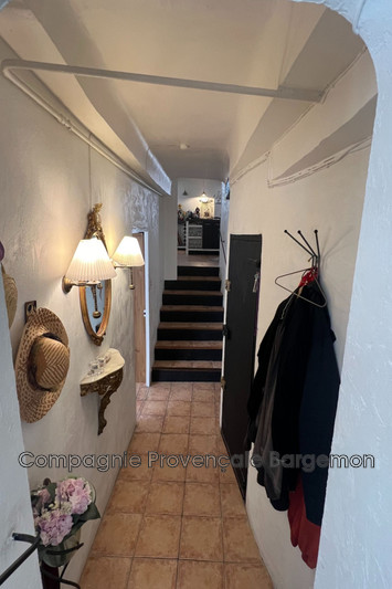 Photo n°22 - Vente appartement Bargemon 83830 - 265 000 €