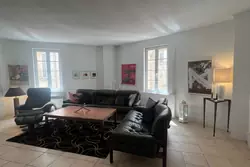 Photos  Appartement à vendre Bargemon 83830