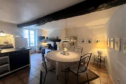 Vente appartement Bargemon IMG_5954 