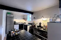 Vente appartement Bargemon IMG_5950 