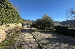 Vente appartement Bargemon IMG_2425 