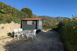 Vente appartement Bargemon IMG_2431 