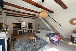 Vente appartement Callas IMG_6251 