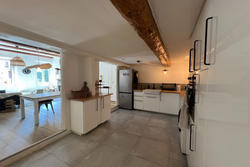 Vente appartement Callas IMG_6265 