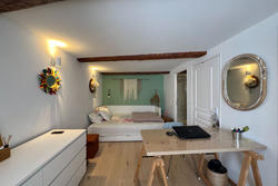 Vente appartement Callas IMG_6267 