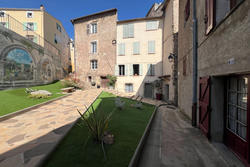 Vente appartement Callas IMG_6273 