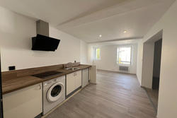 Vente appartement Bargemon IMG_7139 