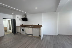 Vente appartement Bargemon IMG_7142 