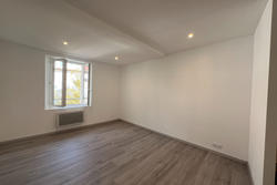 Vente appartement Bargemon IMG_7146 