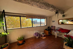 Vente appartement Bargemon IMG_7328 