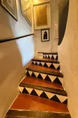 Vente appartement Bargemon IMG_0063 