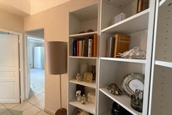 Vente appartement Bargemon IMG_0209 