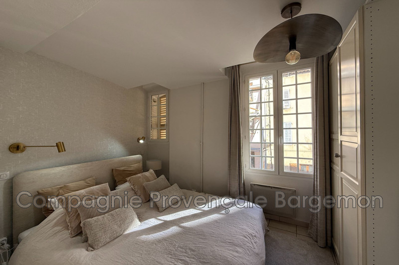 Photo n°6 - Vente appartement Bargemon 83830 - 182 000 €